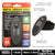 Luggage Scale Digital (Up to 40kgs)