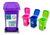 MINI DESKTOP TIDY BINS 7.8X9.5X14CM