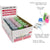 Manicure Set 4pc