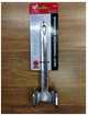 Meat Tenderizer Aluminum