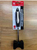 Meat Tenderizer