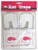 Mouse Traps
