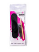 NAIL CLIPER SET