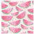 NAPKIN LNCH 20PK WATERMELON