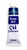Oil Colours 50 ml tube Cerulean Blue