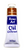 Oil Colours 50 ml tube Raw Sienna
