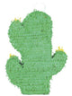 PINATA SHAPECUT CACTUS