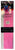 PINK Crepe Paper50x200cm