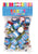 POPPERS 20PK