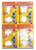Paint Your Own Plaster Each Set