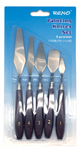 Painting Knife Set