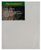 Paintwell Artist Canvas 122 x 178 x 3.8cm B