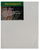 Paintwell Artist Canvas 25 x 31 x 1.8cm