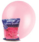 Pink 25PCS 30cm Decorator Balloons