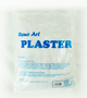 Plaster Powder 1kg Bag