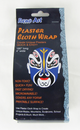 Plaster Roll 4 x 180