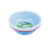 Plastic Basin Mix Colors Φ28.6 x 9.9cm