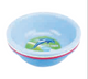 Plastic Basin Mix Colors Φ41 x 15cm