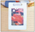 Plastic Cutting Board 23 x 34 x 0.8cm