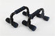 Push up bars
