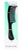 RAKE COMB 21CM