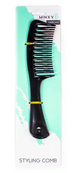 RAKE COMB 21CM