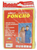 Rain Poncho Adult