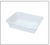 Rectangle Colander 32 x 24 x 8.5cm