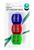 SHARPENERS PK3