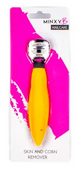 SKIN & CORN REMOVER 14CM
