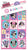 STICKER BOOK 288 DSY MINNIE MOUSE