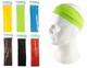 STRETCHY HAIR BAND 7x21CM