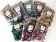 Sentagrade Pot Pourri 80g