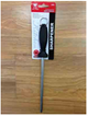 Sharpener long