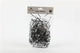 Sliver Paper Shred 30G