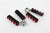 Sponge hand grip 1PC