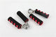 Sponge hand grip 1PC