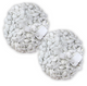 Stones White 1KG