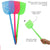 Swatter Fly 3PACK