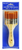 Synthetic Brush Set 3Pc