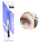 TWEEZER - POINT 9CM