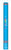 TWIST POPPER 78CM