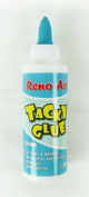 Tacky Glue 125ml