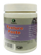 Texture Paste 500ml