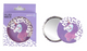 UNICORN ONE SIDED MIRROR D-7CM