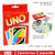 UNO