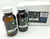 VANILLA 50 ML Essential Oil