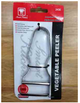 Vegetable Peeler