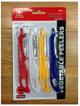 Vegetable Peelers 4