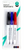 WHITEBOARD MARKERS PK3